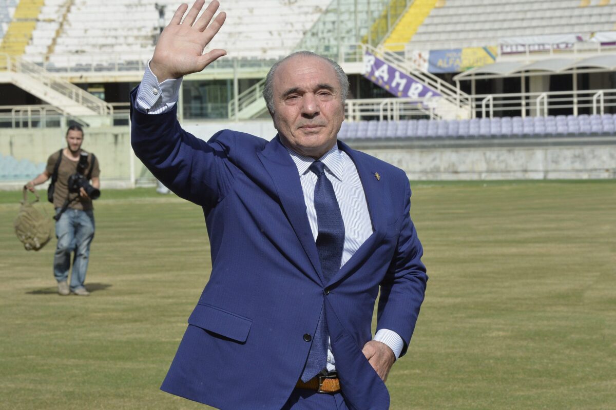 <span class="hot">Live <i class="fa fa-bolt"></i></span> CALCIO Serie A 22a Giornata- Live Fiorentina-Cagliari 0-1