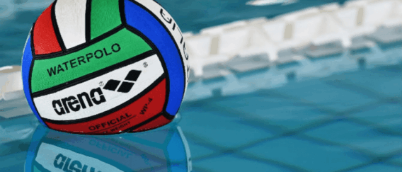 Pallanuoto: Calottina Tricolore: Ultimo turno ancora nefasto in casa Rari Nantes Florentia: La Roma Vis Nova…