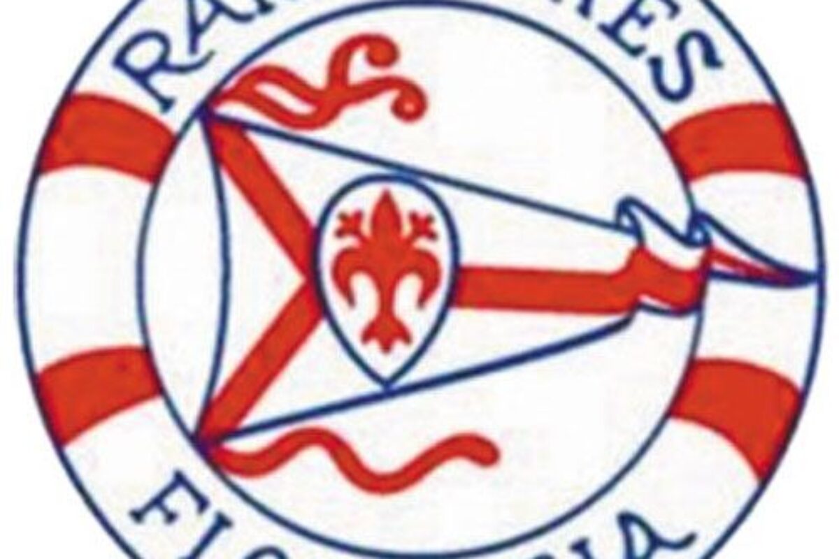 Pallanuoto: le nostre ultime statistiche esclusive in A1/M