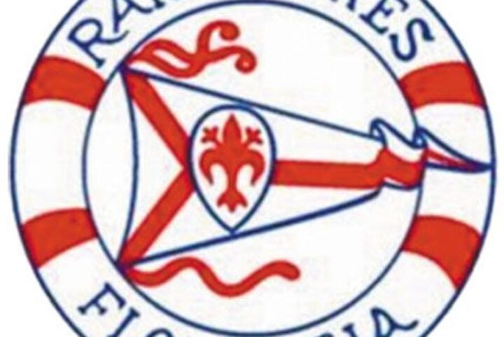 Pallanuoto: le nostre ultime statistiche esclusive in A1/M