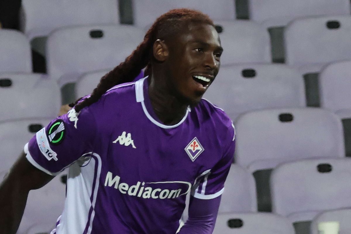 <span class="hot">Live <i class="fa fa-bolt"></i></span> CALCIO Serie A- live 27a Giornata Udinese-Fiorentina 1-0