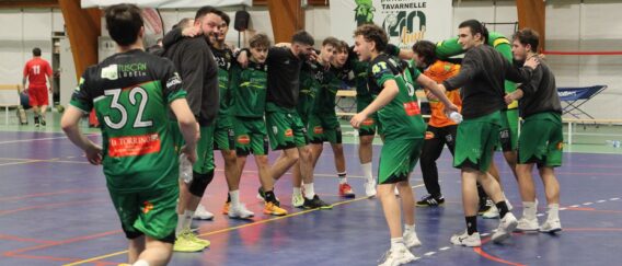 Oallamano: B Regionale: Sorpesaa amara Il Medicea Poggio a Caiano batte a “Bustecca” il Tavarnelle 23-26