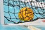 PALLANUOTO: CALOTTINA TRICOLORE: TUTTO CIO’ CHE FA WATERPOLO