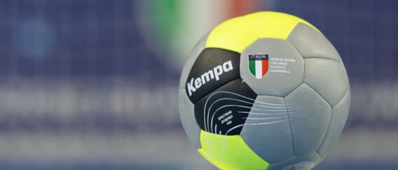 Pallamano: A Tutto Handball