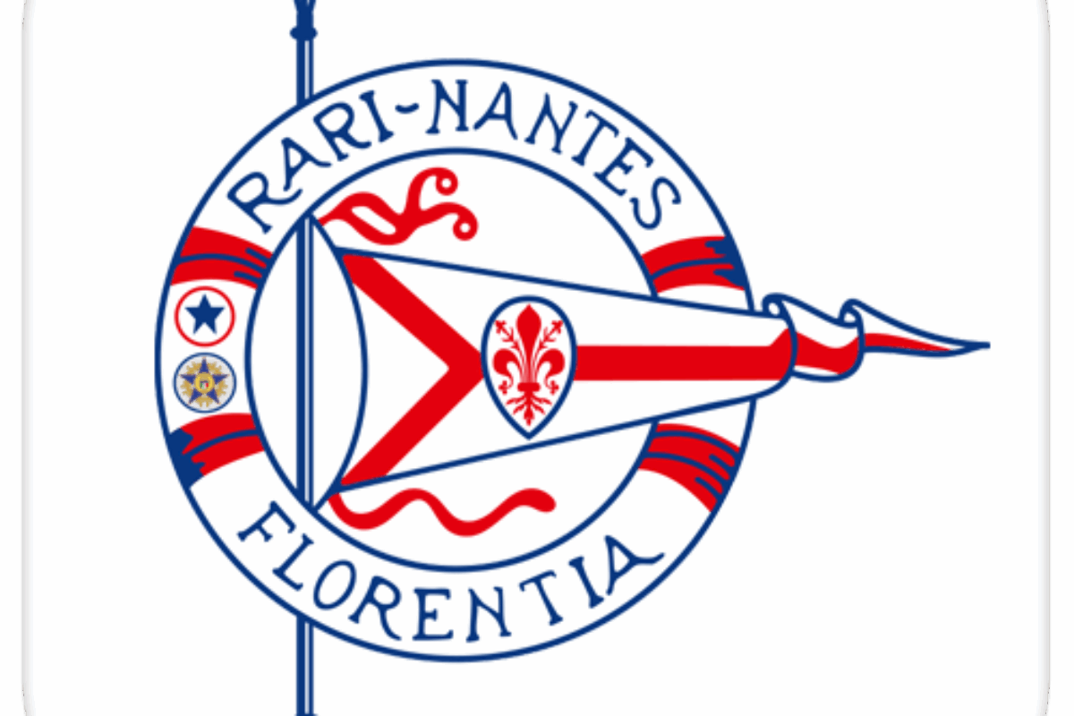 Pallanuoto A1/ M   LIVE Rari Nanfes Florentia-Roma Vis Nova Finale ancora amarissimo  10-14…..