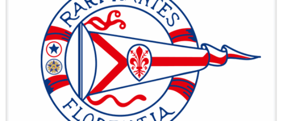 Pallanuoto: “Calottina Tricolore”