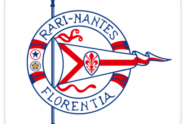 Pallanuoto: “Calottina Tricolore”