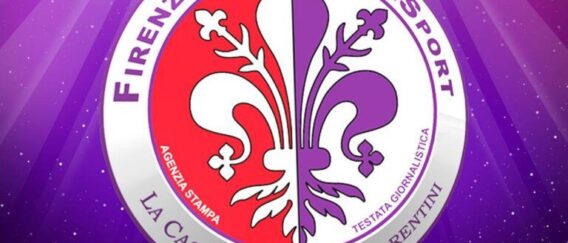 Pallamano: A Tutto Handball