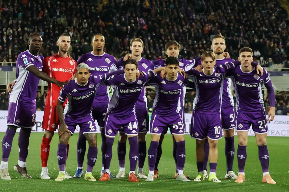 <span class="hot">Live <i class="fa fa-bolt"></i></span> CALCIO Serie A- 30a Giornate live Fiorentina-Internazionale 1-1