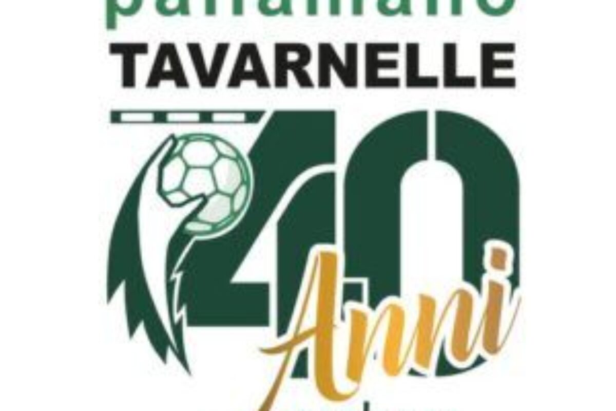 Pallamano: ” A Tutto Handball”