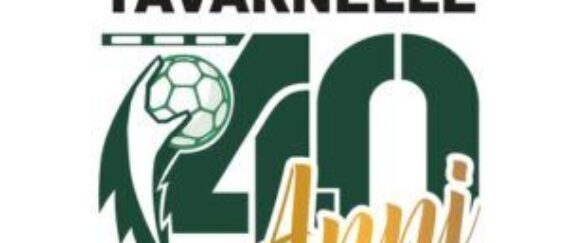 Pallamano: Il tavarnelle Campione Regionale Uder 20, adesso punta alle Finali Nazionali