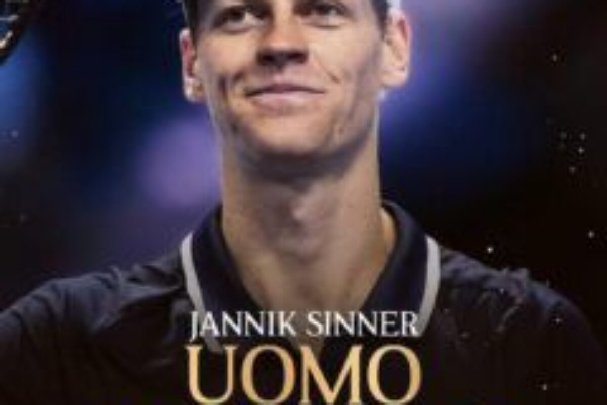 Tennis: Le “Battute del Ballerini”