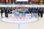 Pianeta Hockey a Rotelle Canale 187