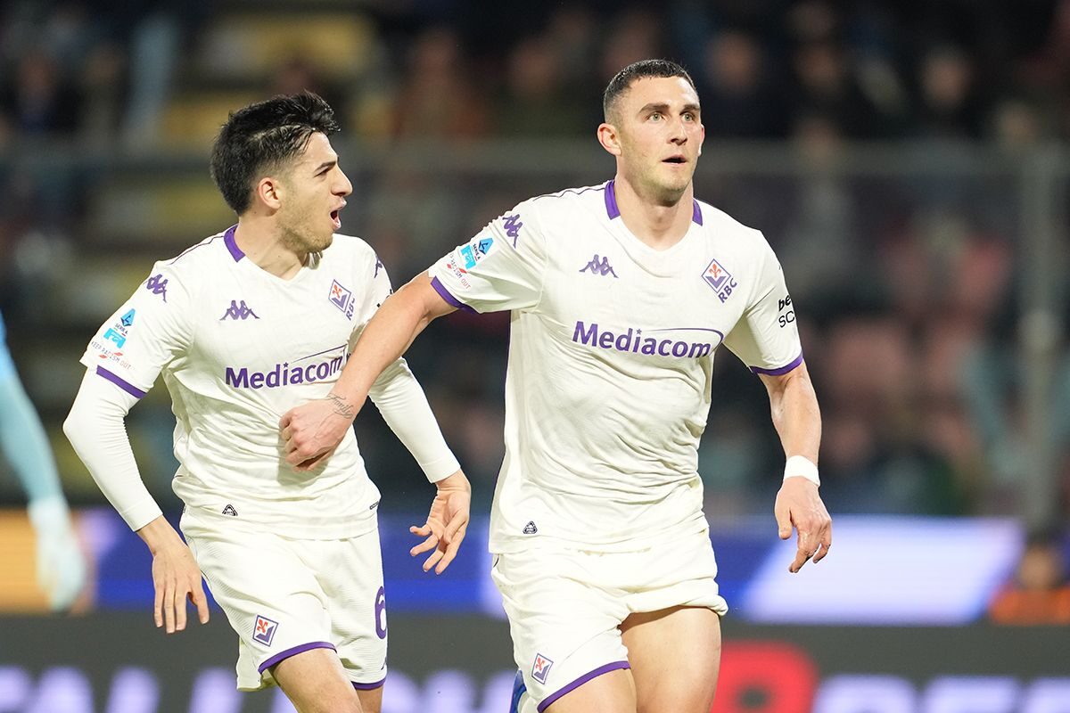 Il Notiziario sportivo del Martedi mattina