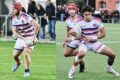 RUGBY UNDER 18- Due ragazzi dell’Unione Rugby Firenze convocati per il raduno di Formia