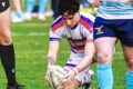 RUGBY- Il Week end delle squadre dell’Unione Rugby Firenze
