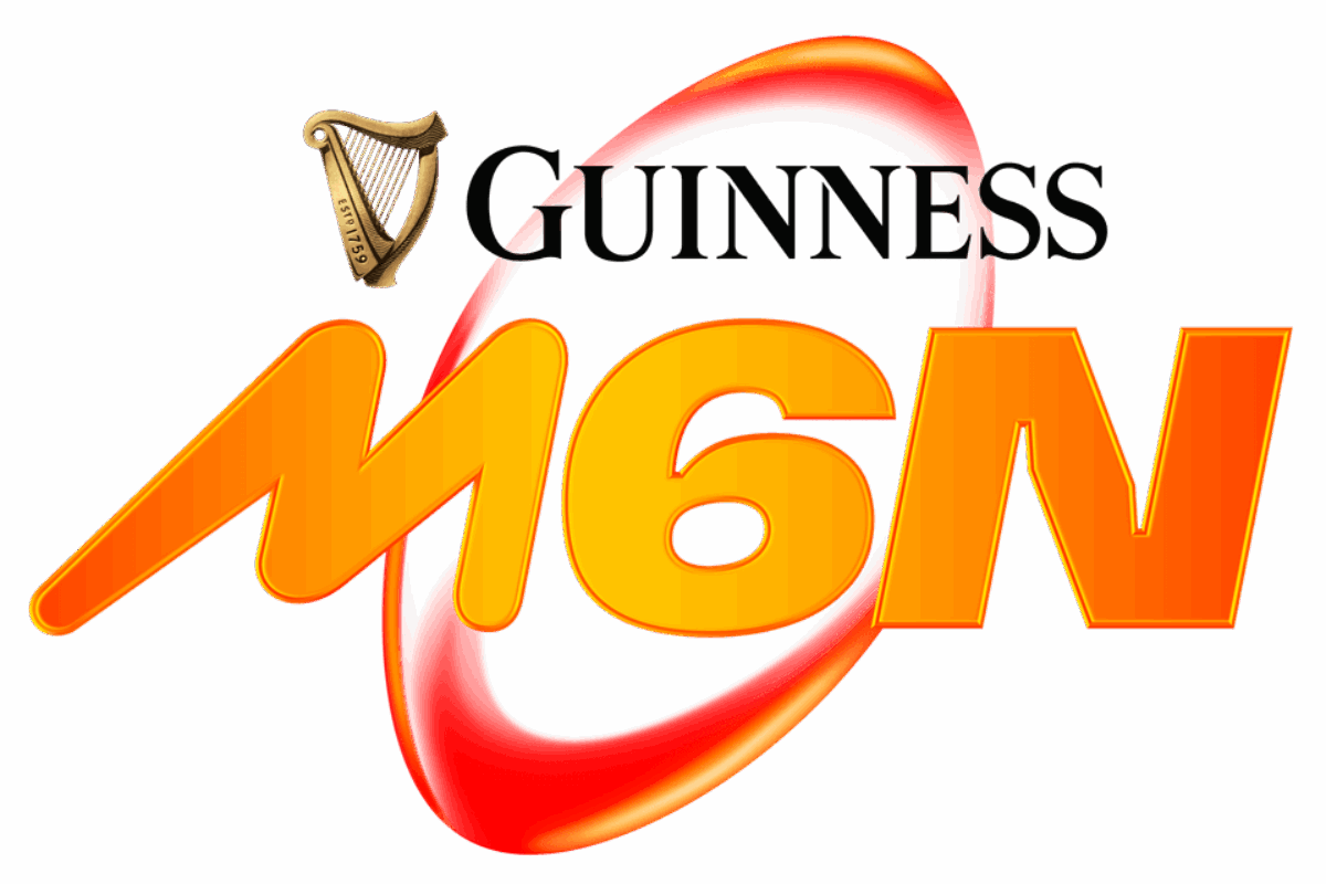 GUINNESS SIX NATIONS 2027- Uscito il calendario, Italia debutto in Scozia