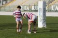 RUGBY Serie A Girone 4- La RugbyL’Aquila- Unione Rugby Firenze 7-33