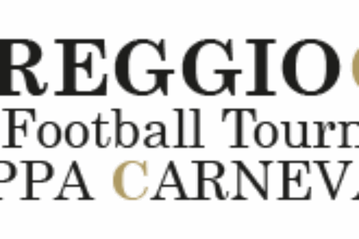 Calcio: 76° Viareggio Cup; al “Viola Park” “LIVE” Fiorentina Vis Pesaro Finale 5-1:  2 Martuni-Matar_Ventoruzzo, Autohùgol Tato-Fattori.