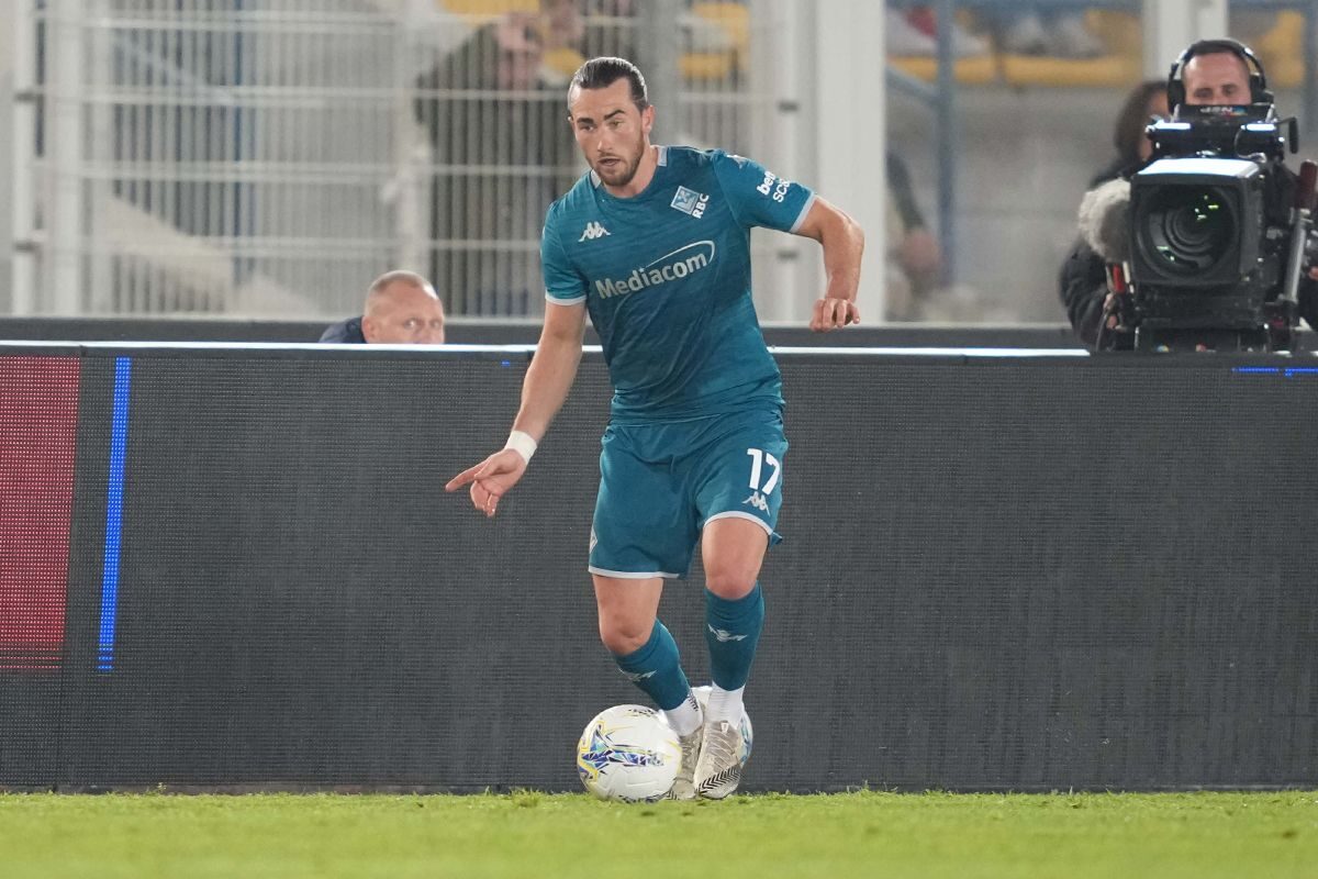 <span class="hot">Live <i class="fa fa-bolt"></i></span> CALCIO Serie A live 33a Giornata- Lecce-Fiorentina 1-1