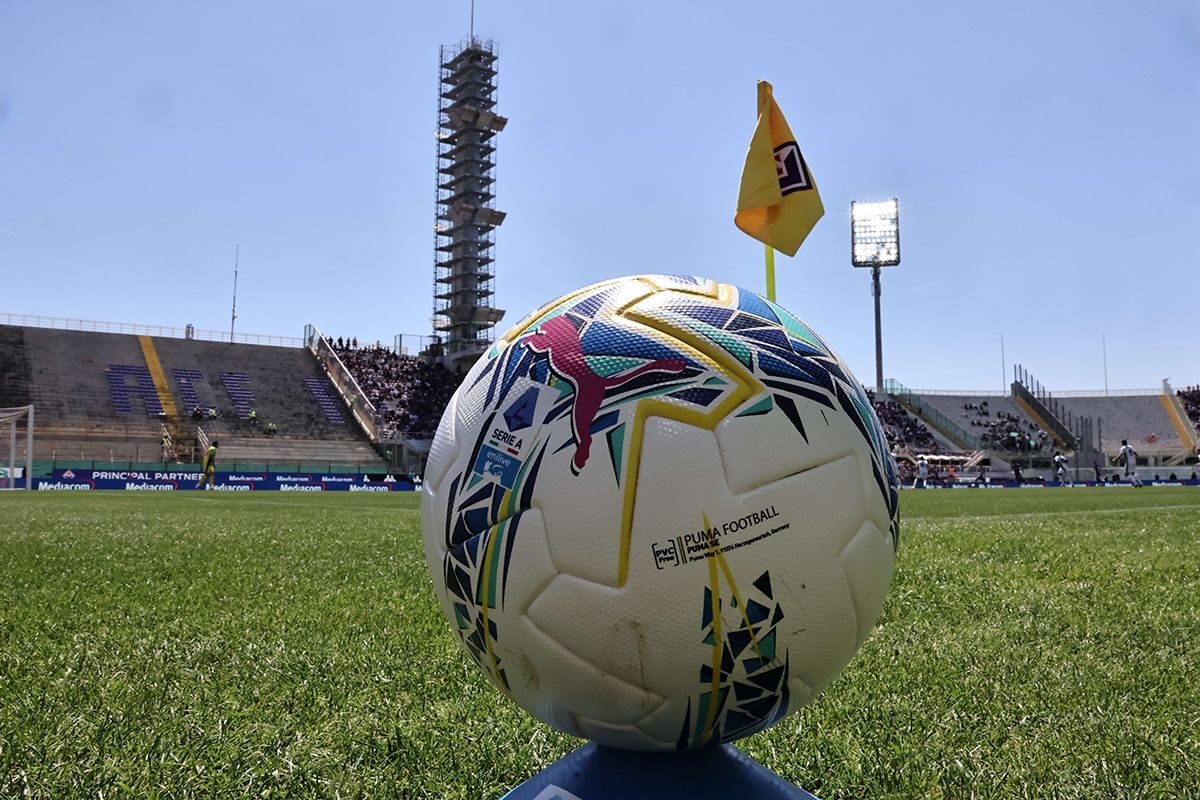 CALCIO Questione Stadio, proficui contatti tra Comune e Fiorentina