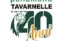 Pallamano: A Tutto Handball News sulle Le nostre toscane…