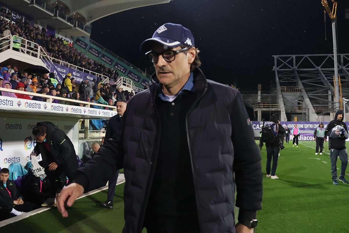 CALCIO- Le Pagelle viola di Firenze Viola Supersport per Fiorentina-Lazio