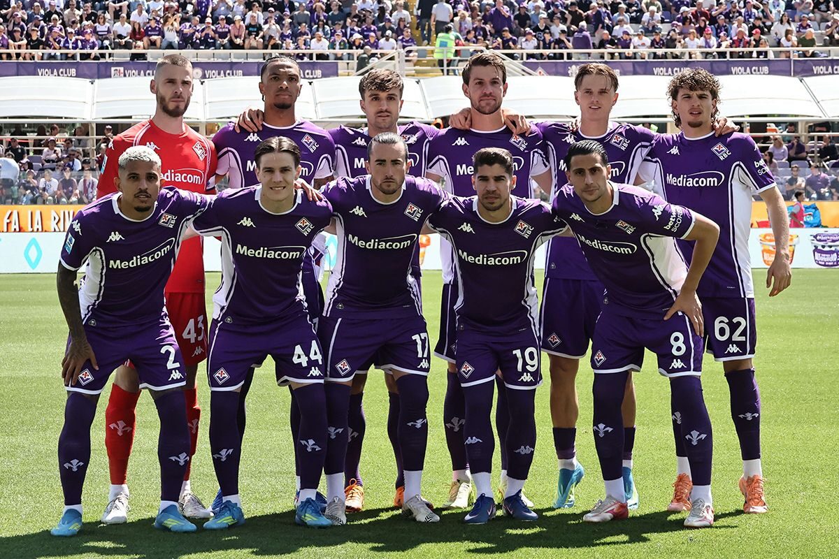 <span class="hot">Live <i class="fa fa-bolt"></i></span> CALCIO Serie A 34a Giornata live Fiorentina-Sassuolo 0-0