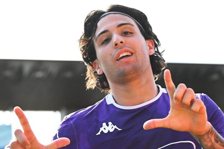 <span class="hot">Live <i class="fa fa-bolt"></i></span> CALCIO PRIMAVERA 1- 32 Giornata live Fiorentina-Frosinone 5-1