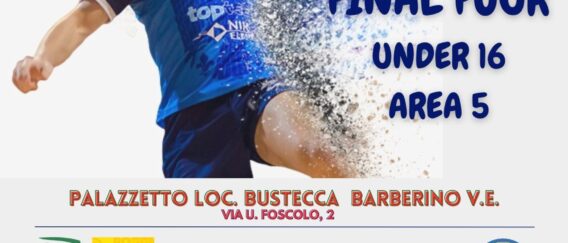 Pallamano: Le news da Tavarnelle