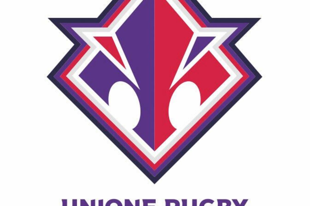 RUGBY Under 18- Livorno Rugby v Unione Rugby Firenze 43—12
