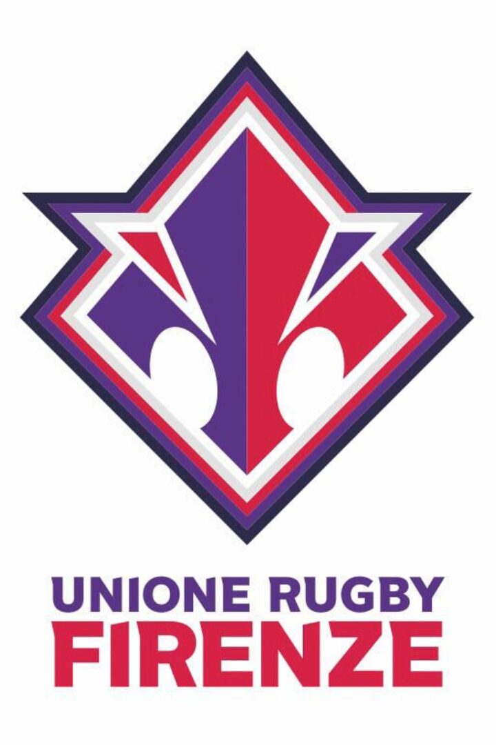 RUGBY Under 18- Livorno Rugby v Unione Rugby Firenze 43—12