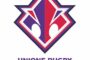 Calcio giovanile viola Under 15 il Quarto di fianale andata 3-3