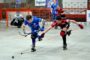 Hockey a Rotelle: In svolgomento i preliminari play Off scudetto.