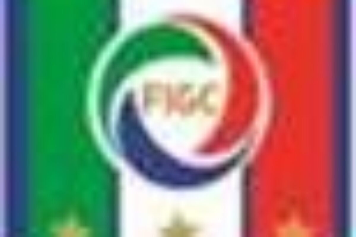 Calcio: “Un-due..tre tamburissimi negativo azzurro: Bossnia Italia 5-2 dcr per la 3° volta consectiva niente mondiale: Stra Vergognissima Italia !!!