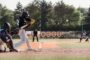 Baseball/Softball Pareggi per le toscane del Baseball;