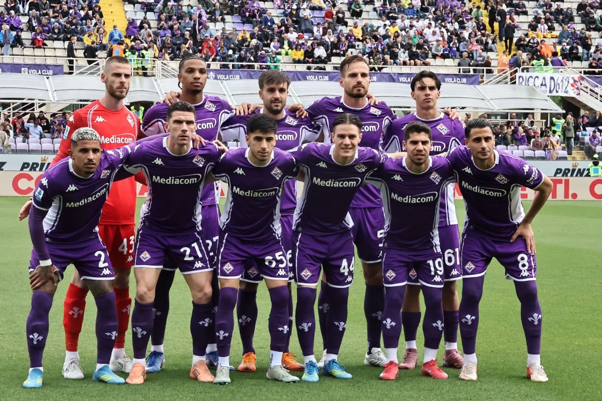 <span class="hot">Live <i class="fa fa-bolt"></i></span> CALCIO Serie A- 36a Giornata live Fiorentina-Genoa 0-0