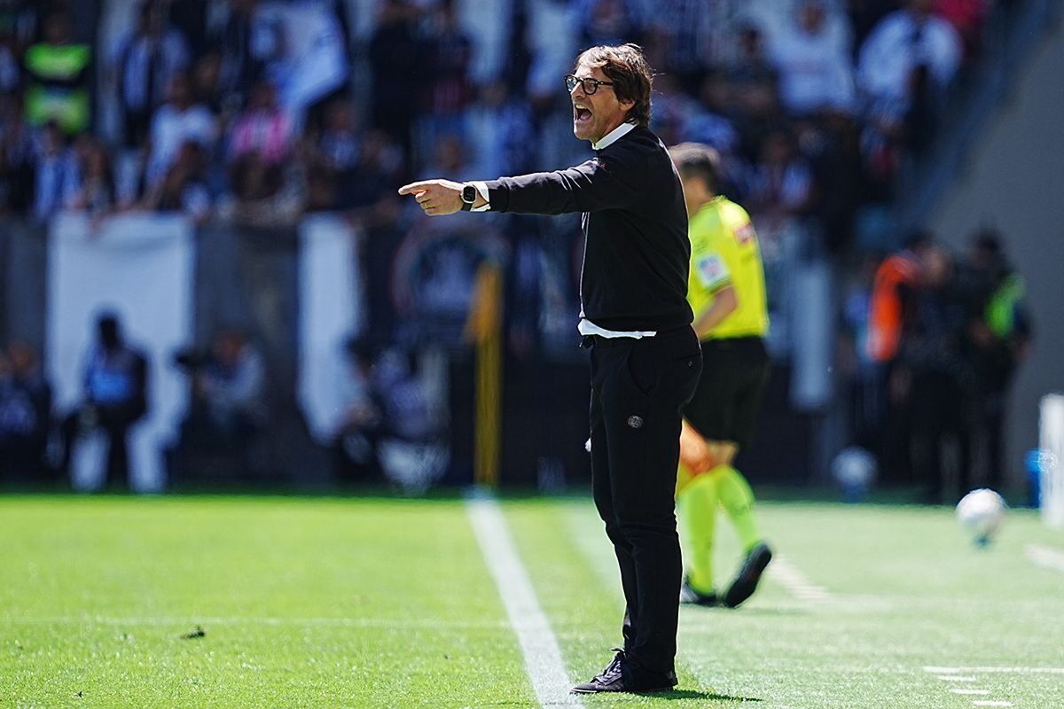 CALCIO- Le Pagelle viola di Firenze Viola Supersport per Juventus-Fiorentina