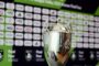 VOLLEY FEMMINILE CEV CHAMPIONS LEAGUE- La Savino cede al tiebreak con Exzacibasi