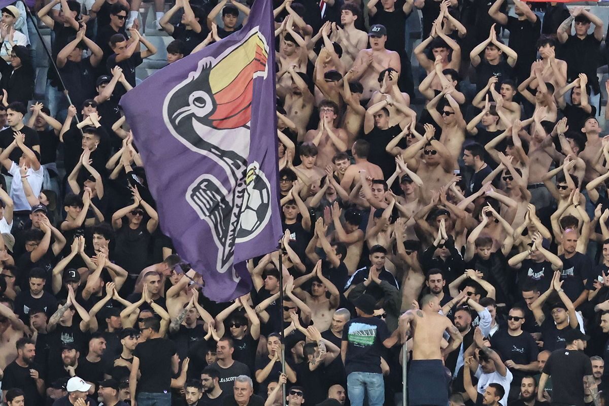 <span class="hot">Live <i class="fa fa-bolt"></i></span> CALCIO Serie A-38a Giornata live Fiorentina-Atalanta 1-1
