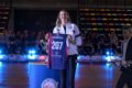 VOLLEY FEMMINILE- Dopo 5 anni, Ekaterina Antropova saluta la Savino Del Bene Scandicci
