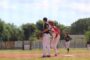 Baseball: /Softball il week ednd delle oostre toscane