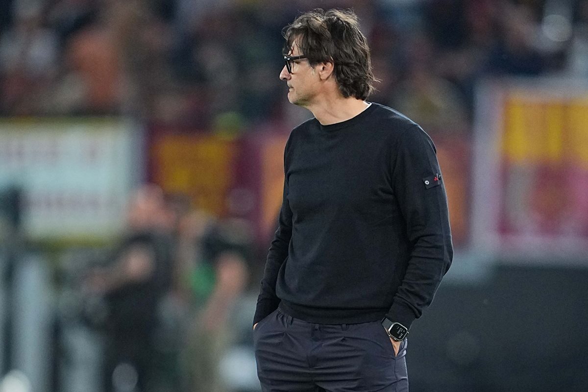 CALCIO- Le Pagelle viola di Firenze Viola Supersport per Roma-Fiorentina 4-0