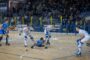 Hockey a Rotelle Play Out salvezza in A1