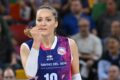 VOLLEY FEMMINILE- Maja Ognjenovic ancora un anno con la Savino Del Bene Scandicci