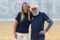 VOLLEY FEMMINILE- Primo grande colpo del Bisonte Firenze, Jennifer Boldini