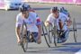 La Redazione di Firenzeviolasupersportlive.it piange la scomparsa “improvvisa”di Alex Zanardi CIAO “SUPER” ALEX