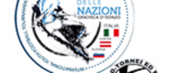 Calcio: l’Under 15 azzurra 3° al Torneo delle Nazioni