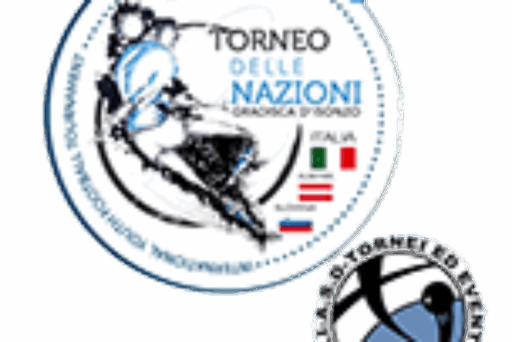 Calcio: l’Under 15 azzurra 3° al Torneo delle Nazioni