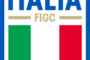 Calcio: 2° amichevole azzurra: L’Italiabatte anch la Grecia : Segna Pio Espisito